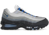 Nike Air Max 95 OG Big Bubble Blue Spark