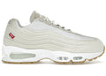Nike Air Max 95 OG Levis Light Orewood Brown