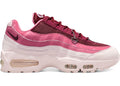 Nike Air Max 95 OG Valentine's Day