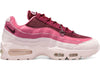 Nike Air Max 95 OG Valentine's Day
