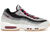 Nike Air Max 95 SB Cactus Flower