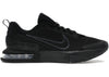 Nike Air Max Alpha Trainer 6 Black Anthracite