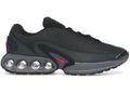 Nike Air Max Dn Anthracite Light Crimson