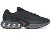 Nike Air Max Dn Anthracite Light Crimson