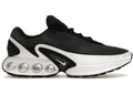 Nike Air Max Dn Black White Cool Grey