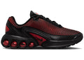 Nike Air Max Dn Bred (GS)