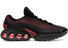 Nike Air Max Dn Bred