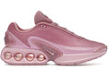 Nike Air Max Dn Elemental Pink (Women's)