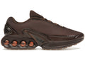 Nike Air Max Dn Isamaya Ffrench Light Chocolate (Women's)