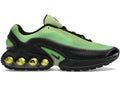 Nike Air Max Dn Light Lemon Twist Black