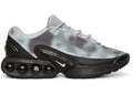 Nike Air Max Dn NRG Wolf Grey Camo