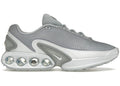 Nike Air Max Dn Wolf Grey