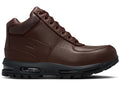Nike Air Max Goadome Baroque Brown Black