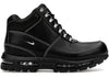 Nike Air Max Goadome PRM Schwarz Off Noir