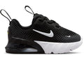 Nike Air Max Phoenix Noir Anthracite Blanc