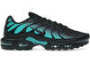 Nike Air Max Plus Schwarz Dusty Cactus
