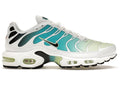 Nike Air Max Plus Dusty Cactus Barely Volt