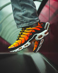 Nike Air Max Plus Sunset