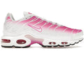 Nike Air Max Plus Pink Fade
