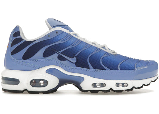 Nike Air Max Plus Royal Pulse
