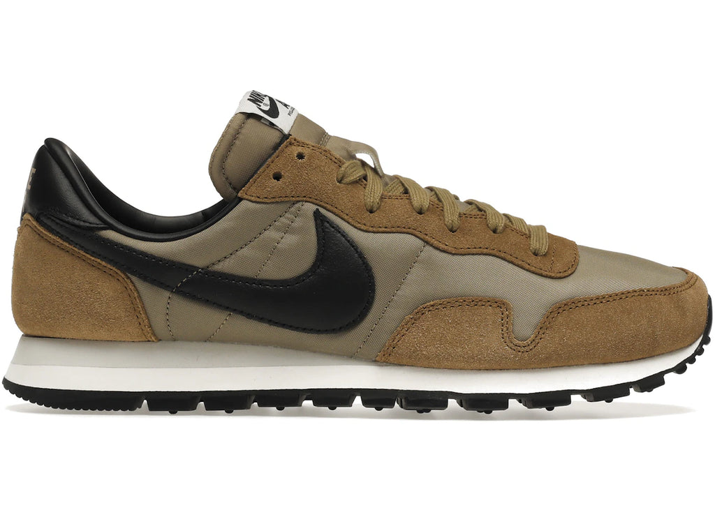 Nike Air Pegasus 83 Kaki