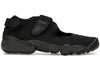 Nike Air Rift Triple Black