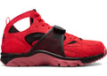 Nike Air Trainer Huarache Challenge Rot