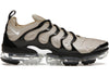 Nike Air VaporMax Plus Beige Noir