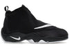 Nike Air Zoom Flight The Glove Black White OG