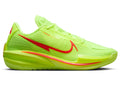 Nike Air Zoom GT Cut EYBL Volt