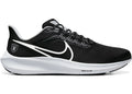 Nike Air Zoom Pegasus 39 Las Vegas Raiders