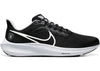 Nike Air Zoom Pegasus 39 Las Vegas Raiders