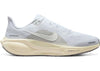 Nike Air Zoom Pegasus 41 Blanc Craie Verre de mer