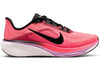 Nike Air Zoom Pegasus 42 Lava Glow Rose vif