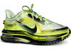 Nike Air Zoom Pegasus Premium Melitta Baumeister Volt