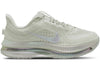 Nike Air Zoom Pegasus Premium Blanc Sommet Irisé