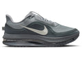 Nike Air Zoom Pegasus Premium Gris Loup