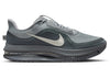 Nike Air Zoom Pegasus Premium Gris Loup