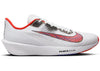 Nike Air Zoom Rival Fly 4 Ekiden Pack