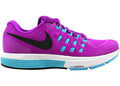 Nike Air Zoom Vomero 11 Hyper Violet/Noir-Bleu Gamma-Lilas Urbain