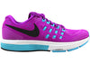 Nike Air Zoom Vomero 11 Hyper Violet/Black-Gamma Blue-Urban Lilac