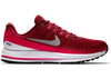 Nike Air Zoom Vomero 13 Team Red Gris Atmosphère