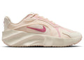 Nike Aura Edge Craie Ivoire Pivoine