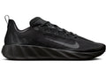 Nike Ava X Schwarz Anthrazit