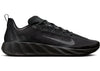 Nike Ava X Schwarz Anthrazit