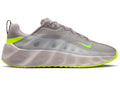 Nike Ava Rover Moon Particle Volt Ice