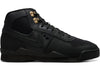 Nike Baltoro Black Metallic Gold