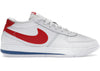 Nike Book 1 Forrest Gump Cortez