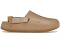 Nike Calm Mule Chanvre
