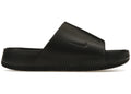 Nike Calm Slide Noir